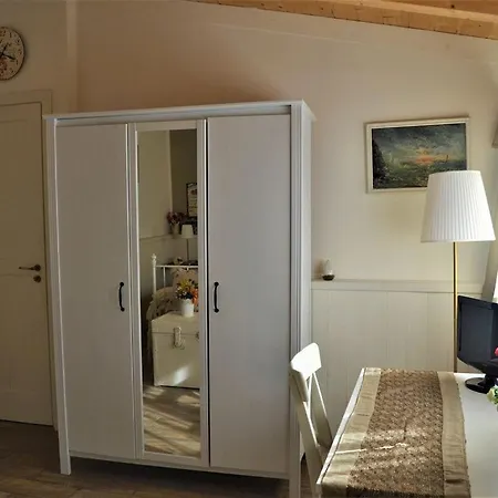 Etna Shelter Holiday House Mascalucia Exterior foto