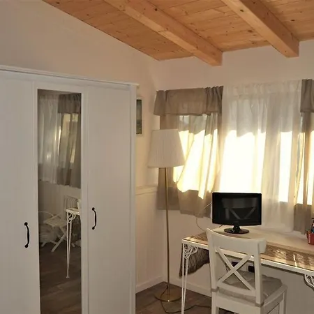 Etna Shelter Holiday House Mascalucia Exterior foto