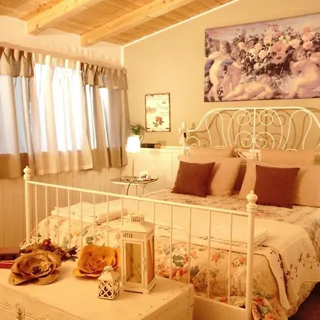 Etna Shelter Holiday House Mascalucia Exterior foto