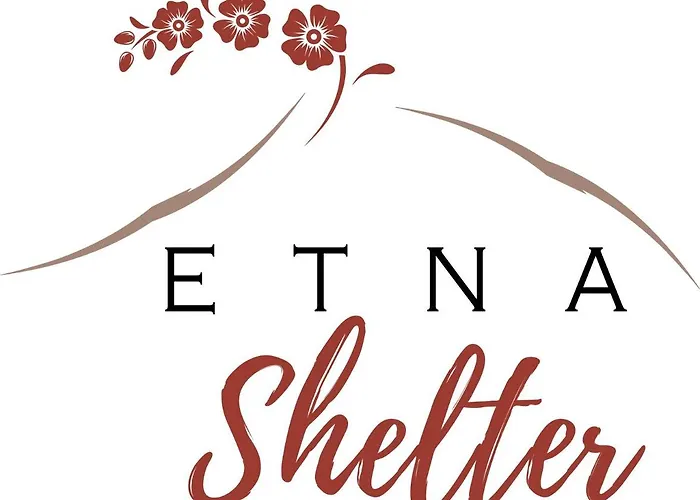 Etna Shelter Holiday House