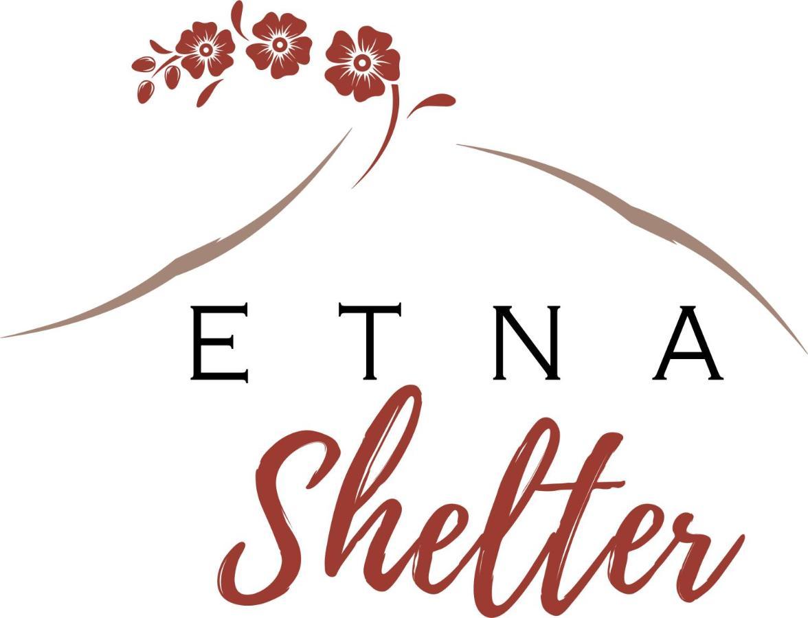 Etna Shelter House * Mascalucia