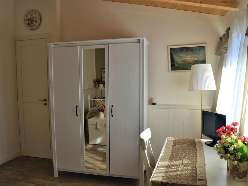 Etna Shelter House * Mascalucia