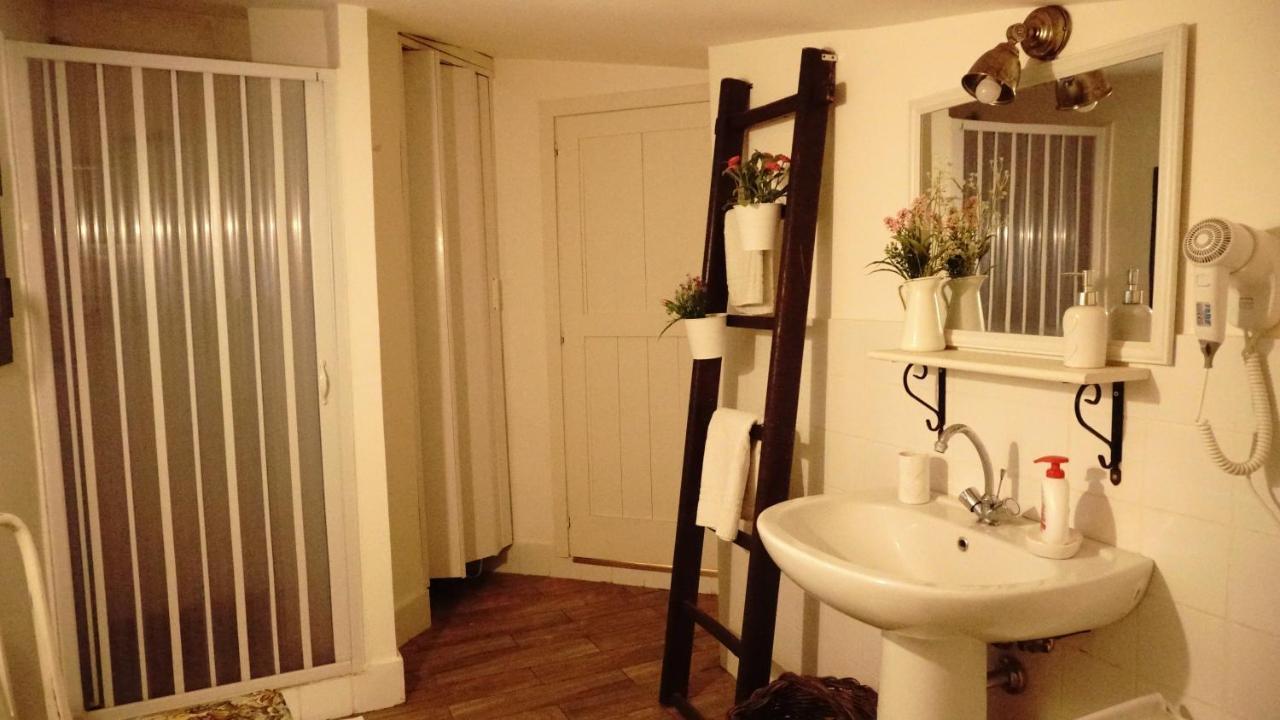 120m² 2 Slaapkamer, 2 Privé Badkamer In Mascalucia