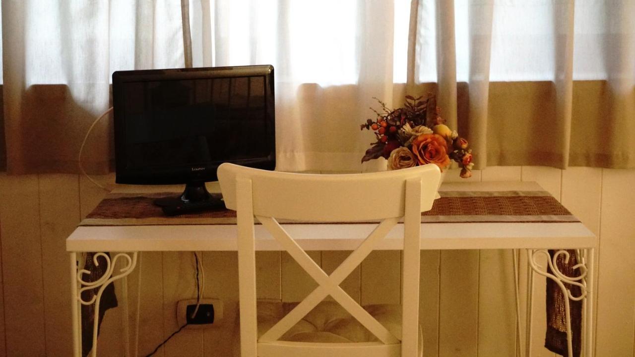 Appartement 120m² 2 Slaapkamer, 2 Privé Badkamer In