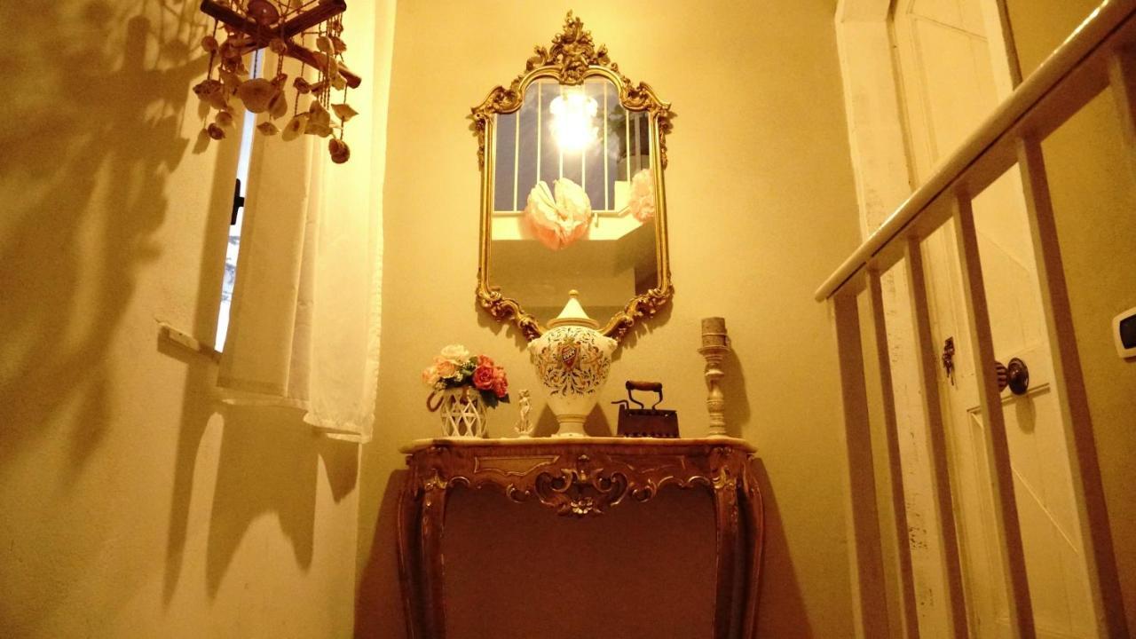 Etna Shelter House * Mascalucia
