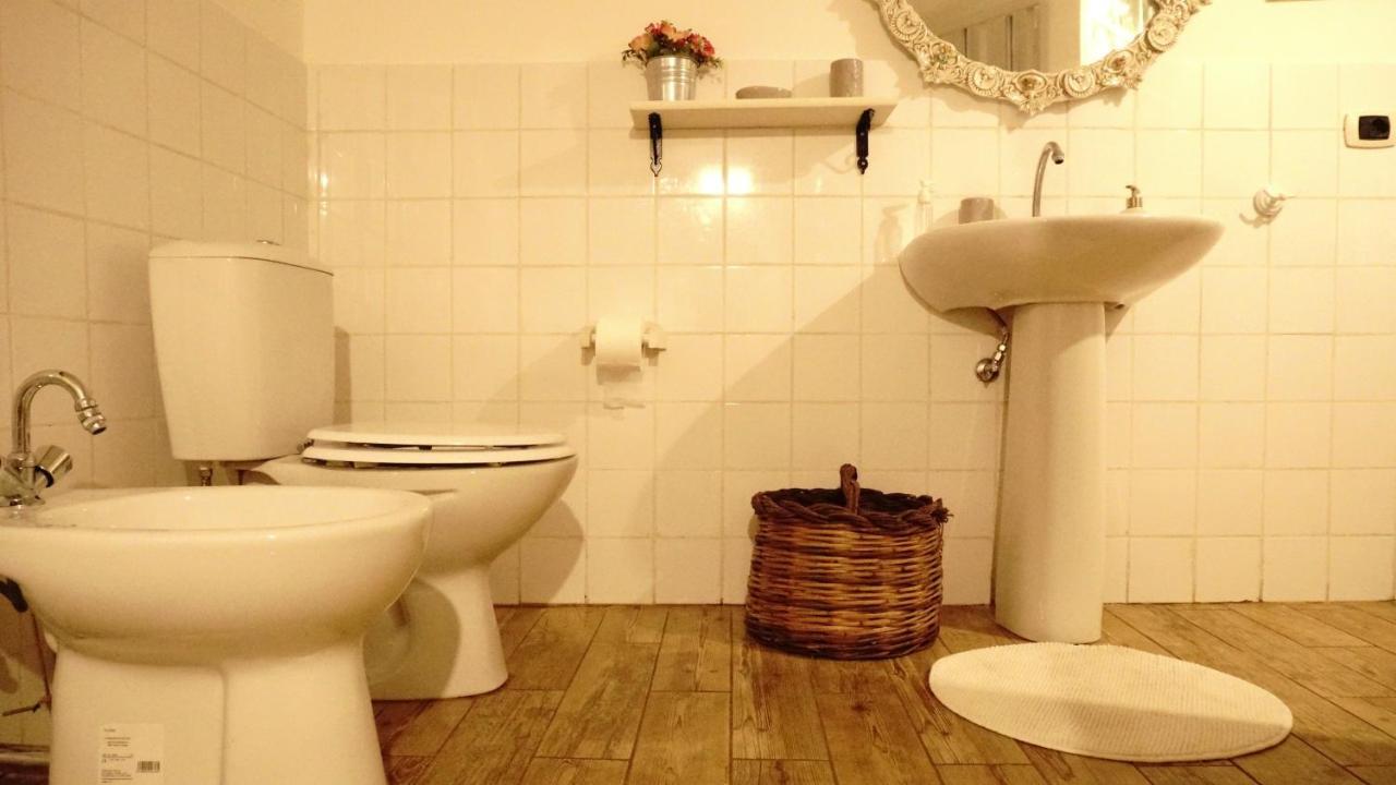 120m² 2 Slaapkamer, 2 Privé Badkamer In Mascalucia